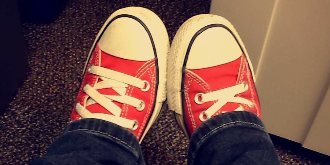 Thighs Named Zhu Li banner