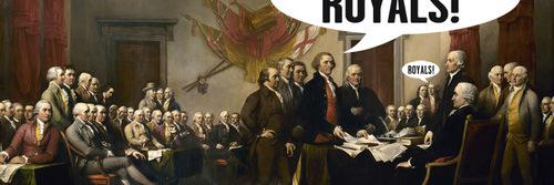 socstudieswag's profile banner image