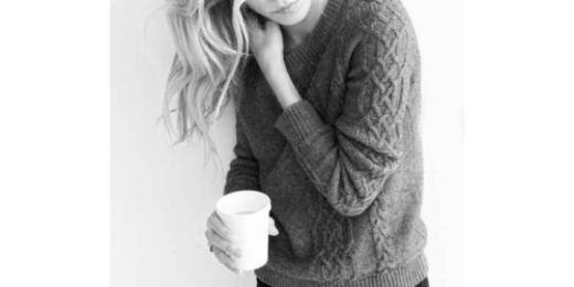 LPaola_Martinez's profile banner image