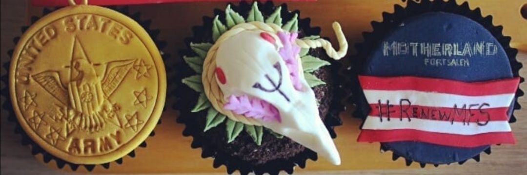 Rosee214's profile banner image