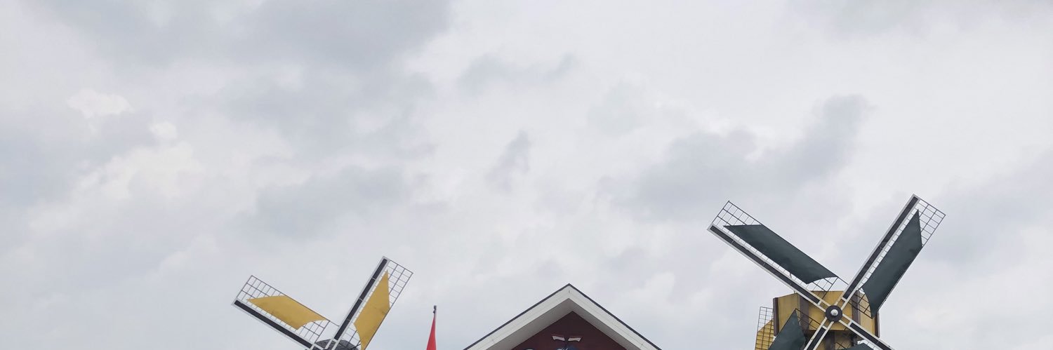 itsagan_'s profile banner image