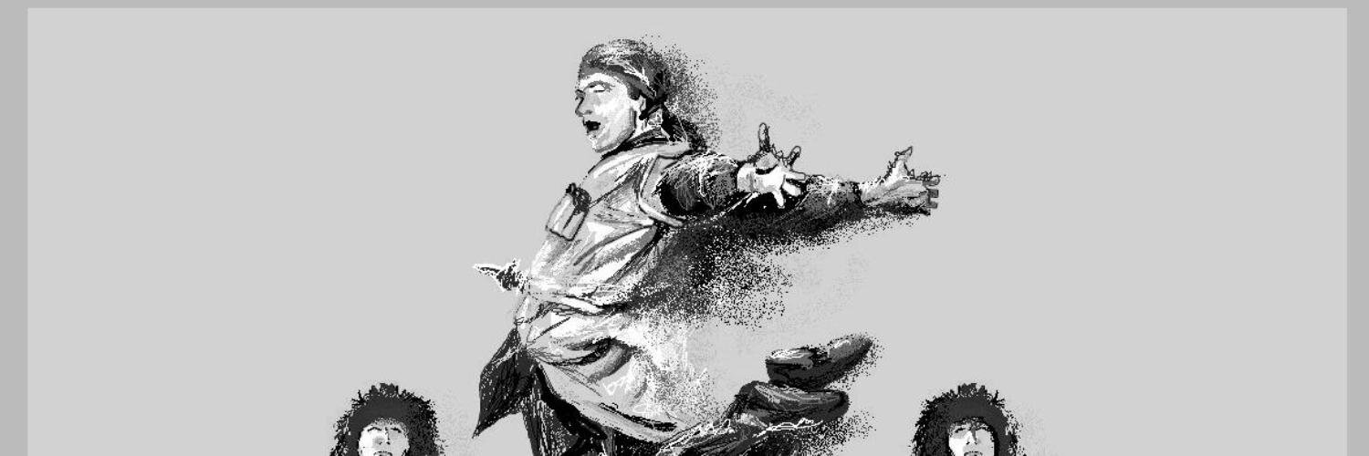 _burakcosan's profile banner image