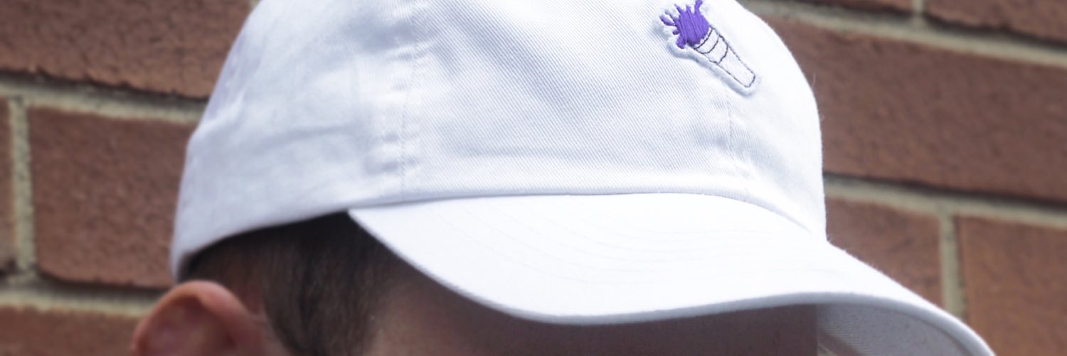 fademagic's profile banner image