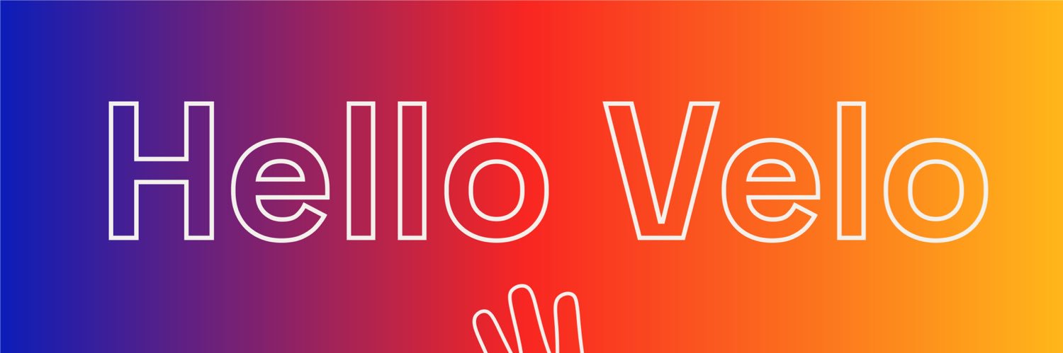 MrLeos10's profile banner image