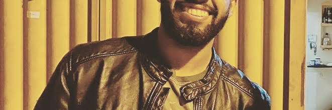 _iveraldo's profile banner image