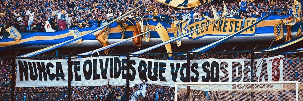 LucasBritez17's profile banner image