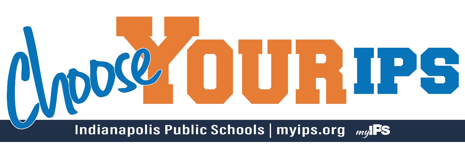 IPS's banner