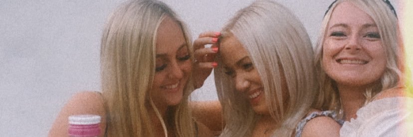 Hannah Youngblood banner