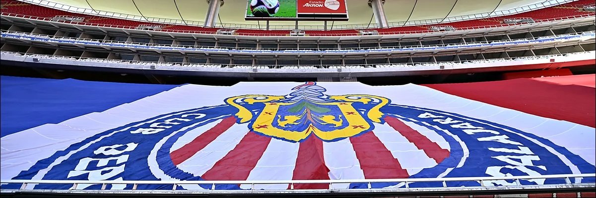 Alberto López Vargas banner