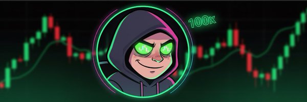 DaanNft Profile Banner