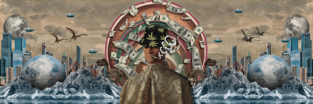 GoatDeployer banner