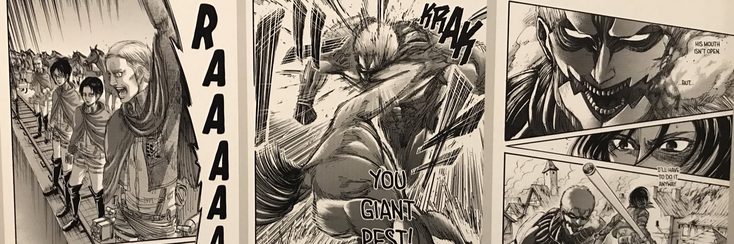 chipisnotgreat's profile banner image