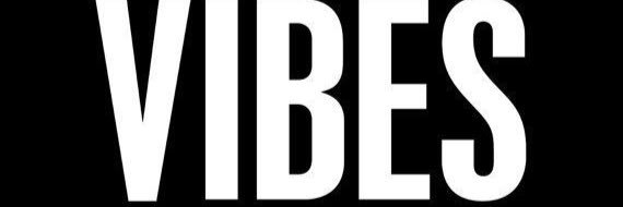 KTfelker's profile banner image