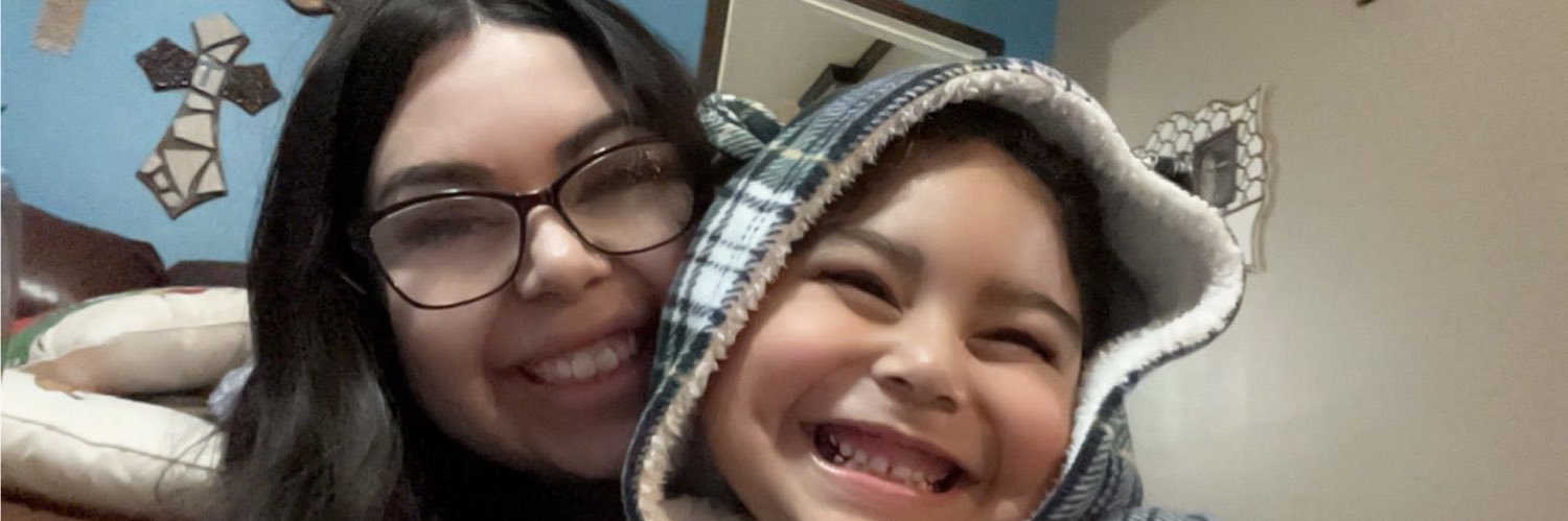 xozuli22's profile banner image