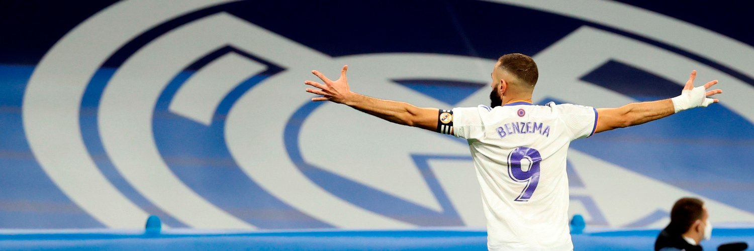 Diego Cordero banner
