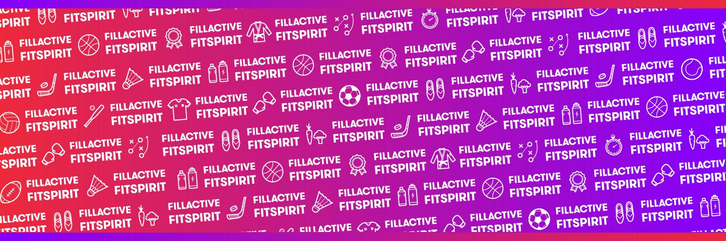 FitSpiritGirls's profile banner image