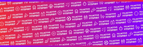 FitSpiritGirls Profile Banner