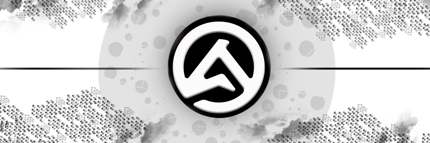 Alossjr's profile banner image