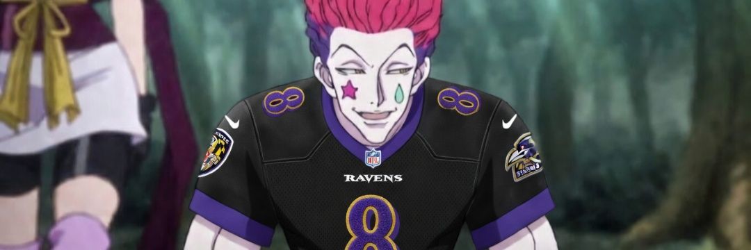 PassTheMikee's profile banner image