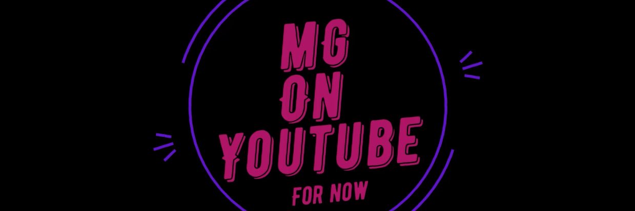 Mokgesengmg's profile banner image