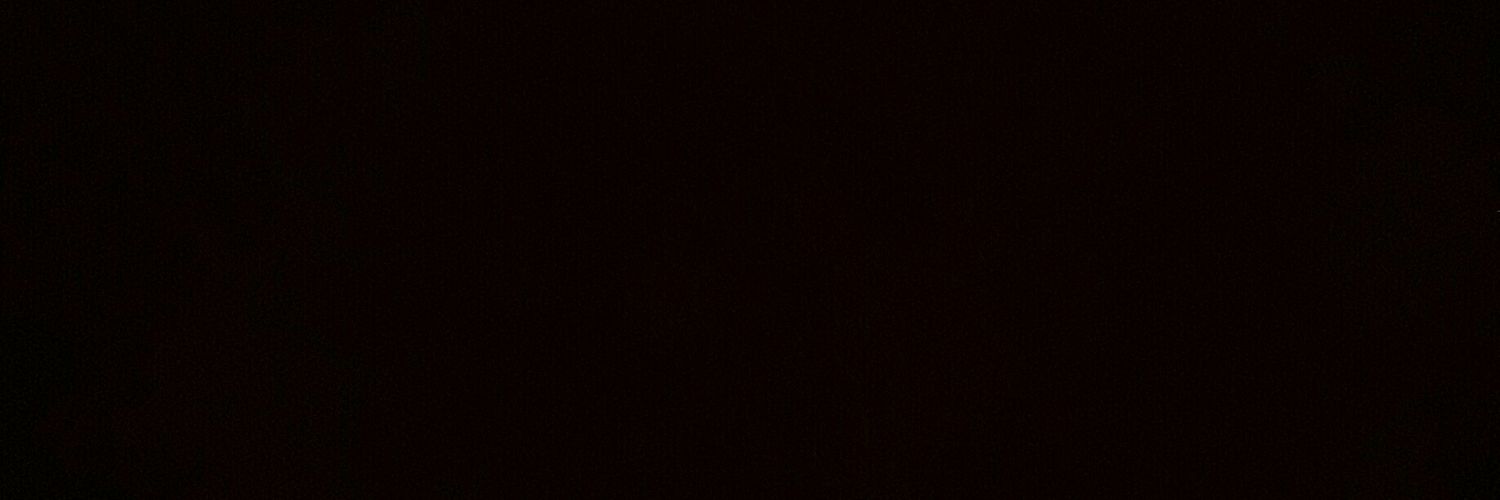 toruNOkan's profile banner image
