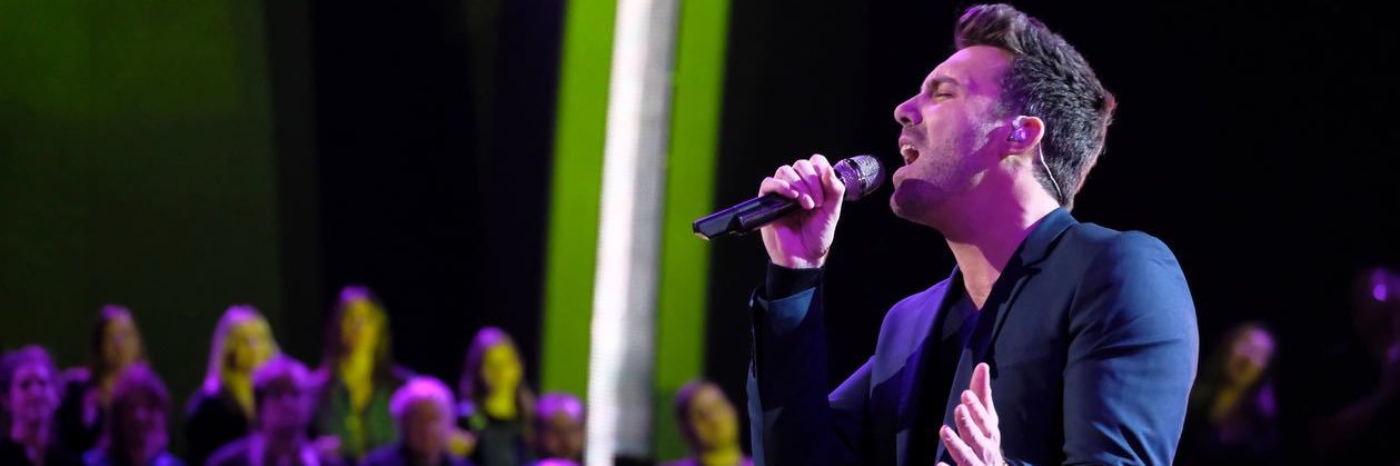 Steve Memmolo banner