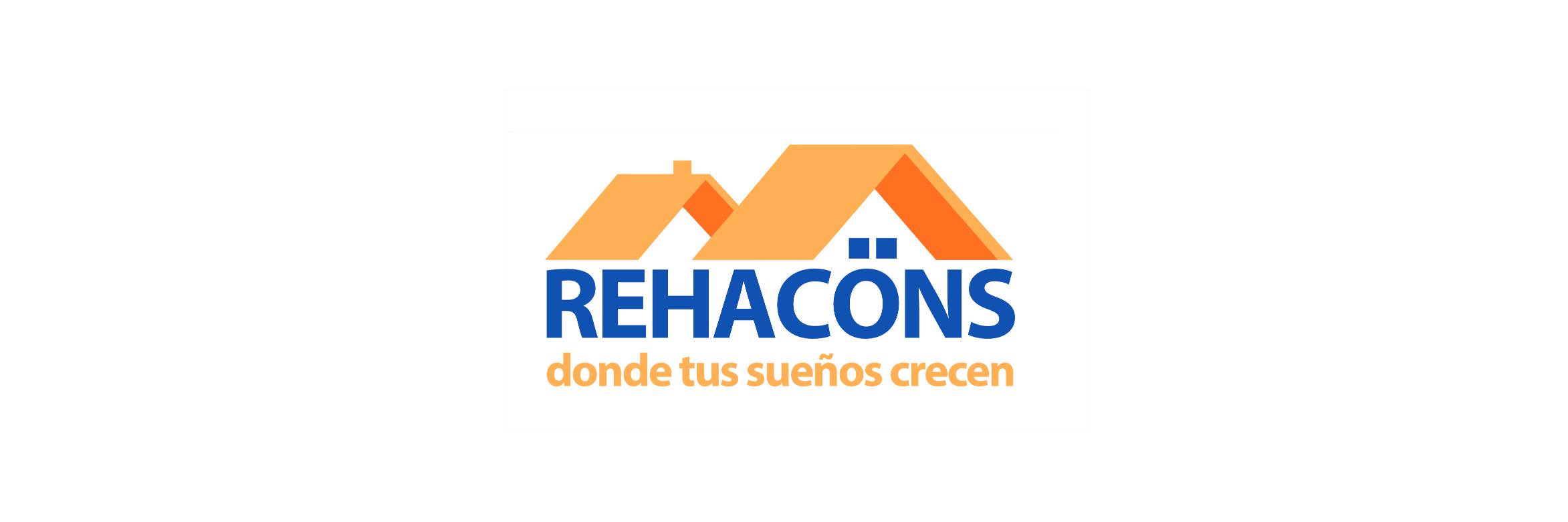Rehacons's profile banner image