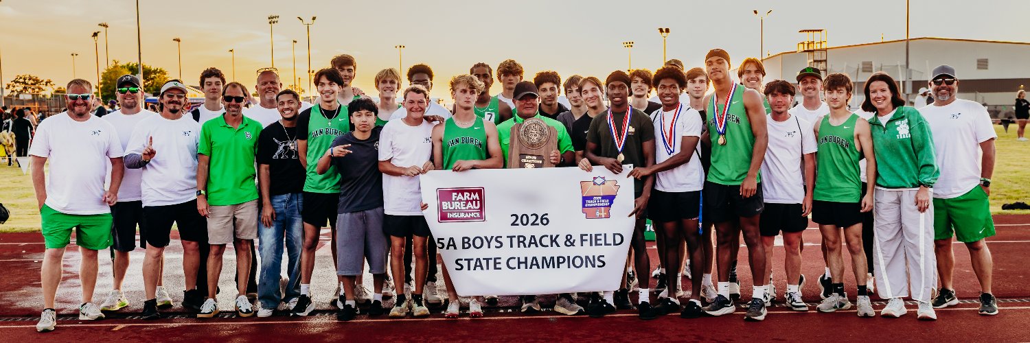 VBHSXCTRACK's profile banner image