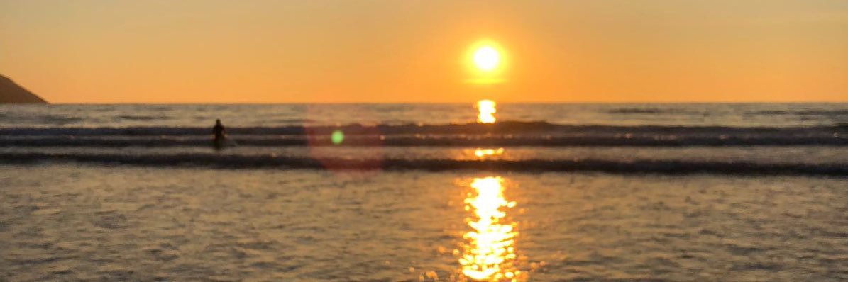 JPerry_10's profile banner image