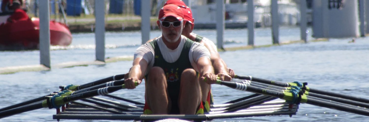 Paul Batchelor FRICS banner