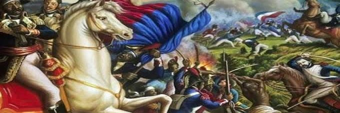 Jpteau's profile banner image