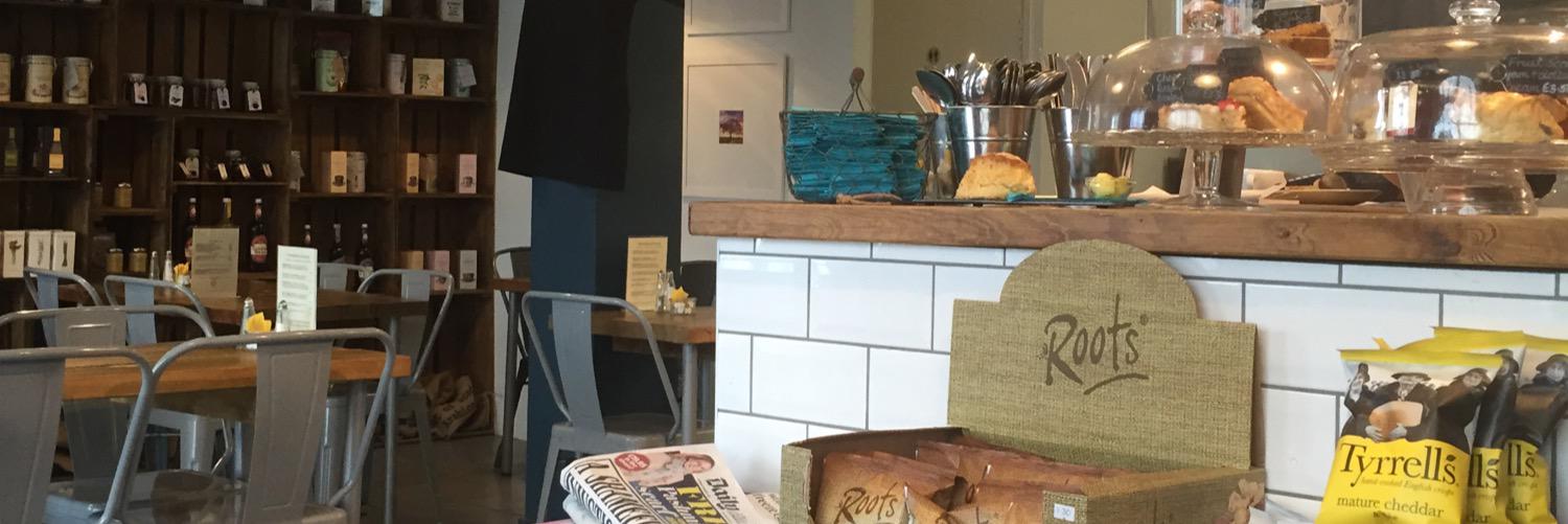 toastnotts's profile banner image
