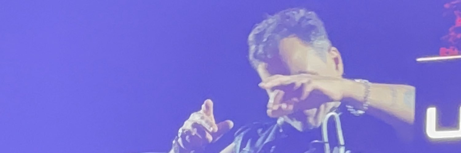 Satanwhoo's profile banner image