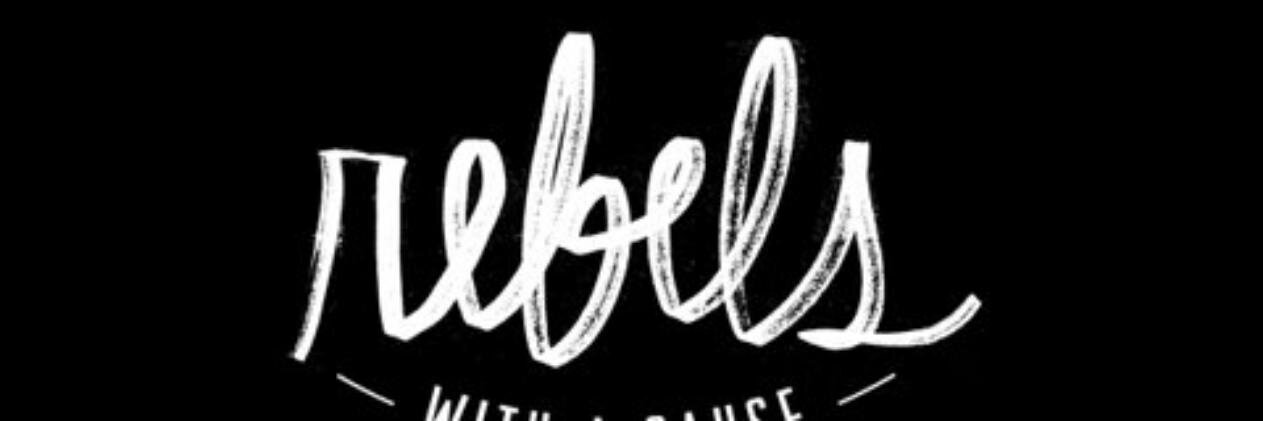 gbuzzi02's profile banner image