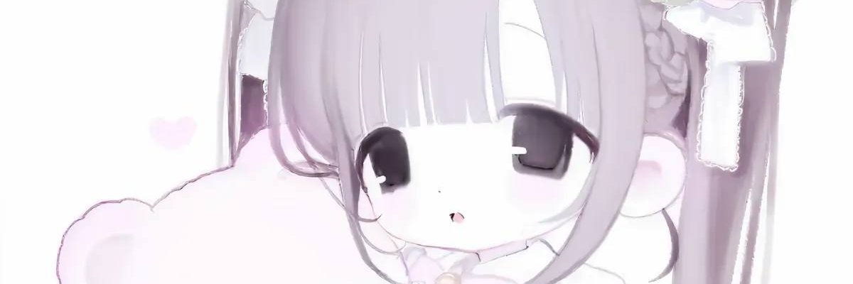 Robbie_Gumilang's profile banner image