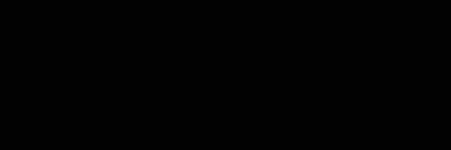 timputnam1's profile banner image