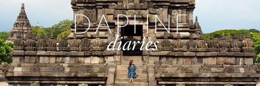Daphne Oseña Paez banner