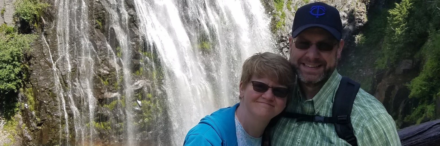 ChadStrunk's profile banner image