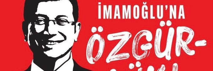 0mirfeo's profile banner image