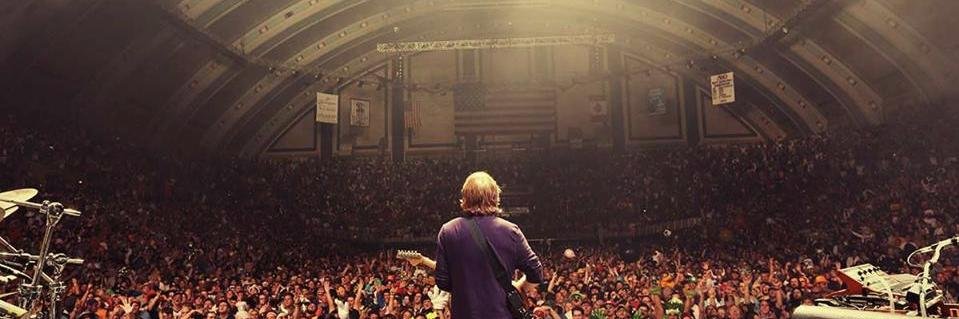 KyleBull's profile banner image