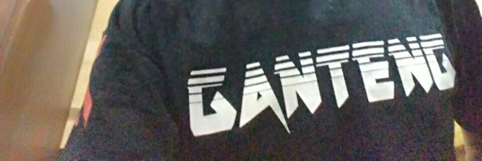 fannyreformasi's profile banner image