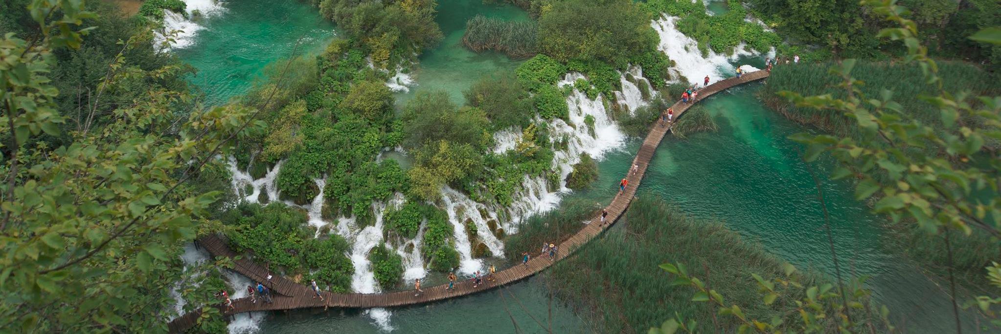Philippe Chérel banner