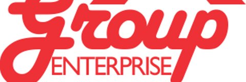 Fox Group Enterprise banner