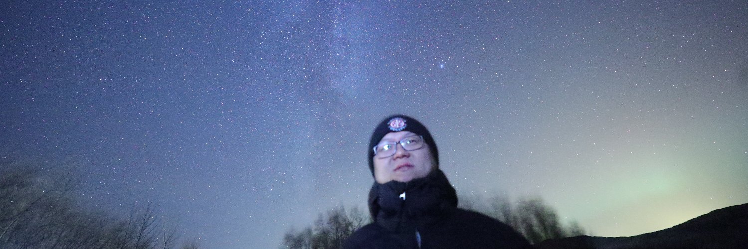 keneeth111's profile banner image