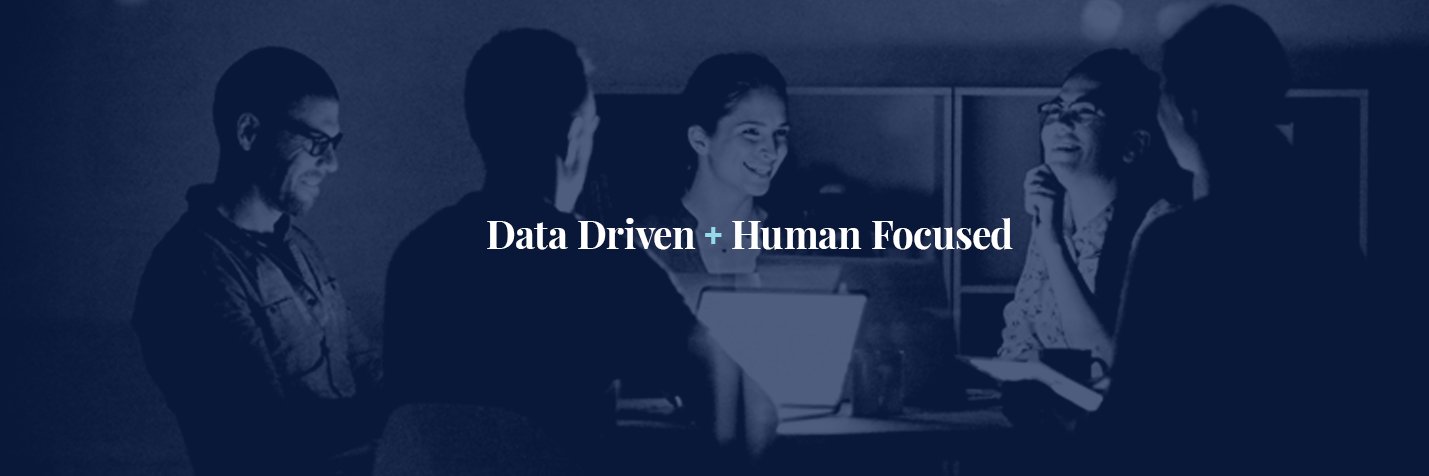 Lucent Health banner