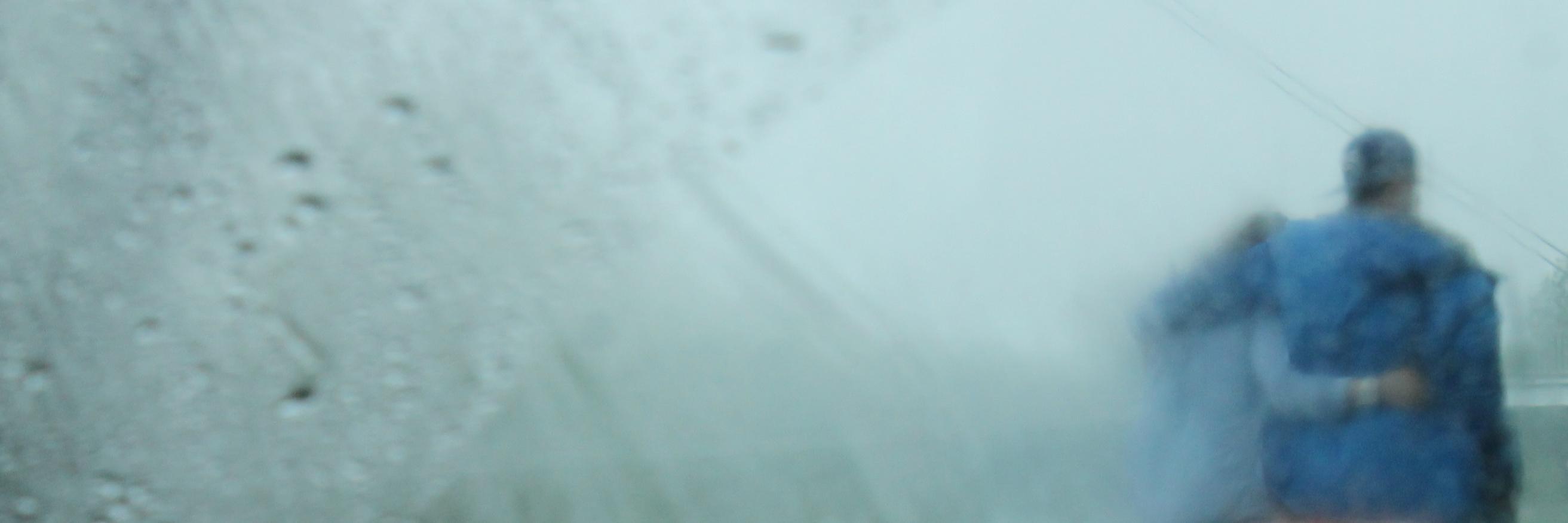 beeforparty's profile banner image
