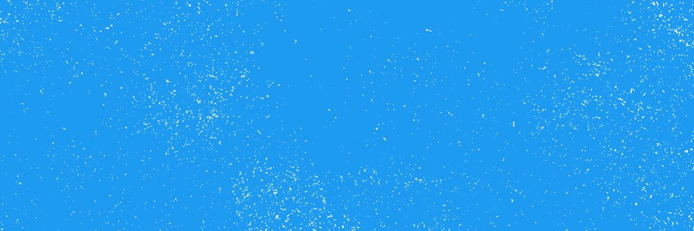 LibertyCoach's profile banner image