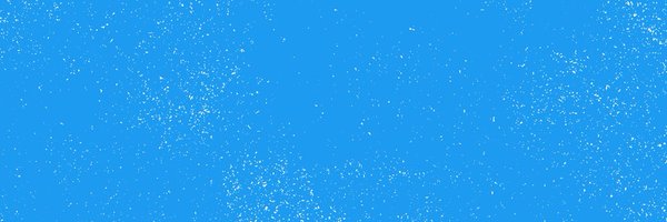 LibertyCoach Profile Banner