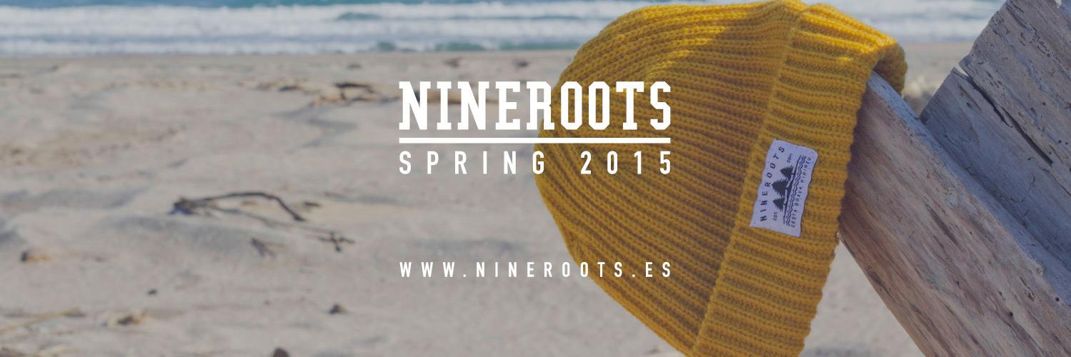 9ineRoots's profile banner image