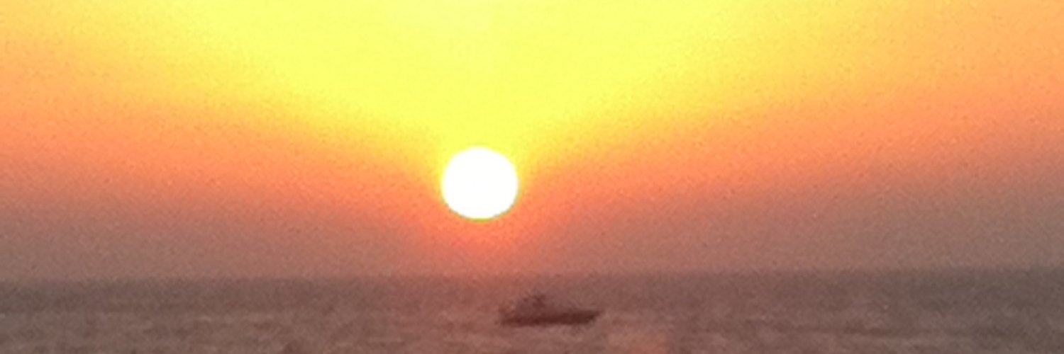 mago_sonny's profile banner image